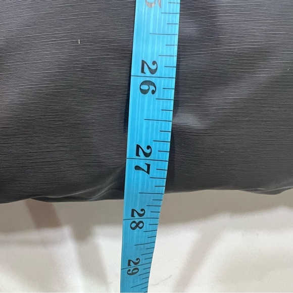 New Rains Bator Puffer Jacket (Unisex) Waterproof BRAND NEW (originally $600) - Picture 6 of 15